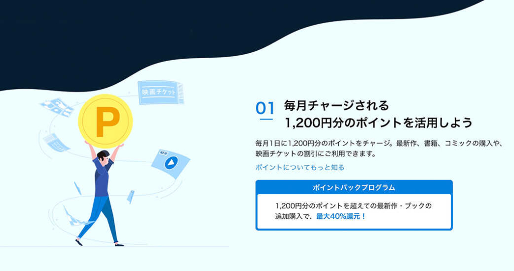 f:id:takatucker:20200411125459j:plain
