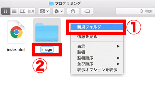 f:id:takatucker:20200404070511p:plain